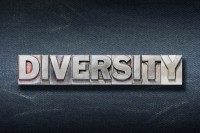 Diversity - GettyImages-yuriz