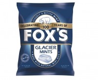 Fox's Glacier 100yrs 200g VIS HR (002)