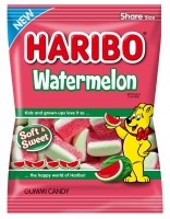 HARIBO_Watermelon