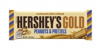 Hersheys Gold_Standard Size_Front