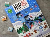 HiP-Vegan-Advent-Calendar 550