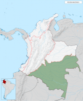 Mapa_de_Colombia_(región_Amazónica)
