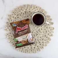 Mocati coffee