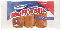 Muffin Stix