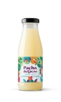 Pacha Juice 750