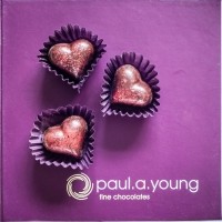 paul a young valentines 750