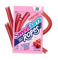 pr-Cherry-Ropes_0