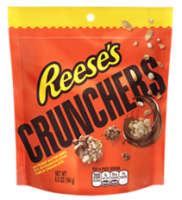 reese's crunchers
