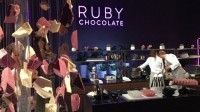 Ruby-chocolate-naturally-colored-by-cocoa-Barry-Callebaut_strict_xxl