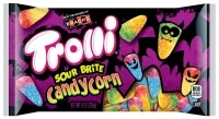 Trolli Candy Corn by Ferrara