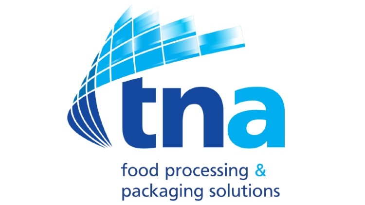 TNA Solutions Pty Ltd.