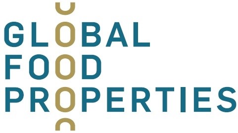 Global Food Properties