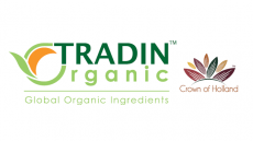 Tradin Organic, along with its cocoa processing facility Crown of Holland