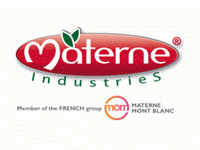 Materne_Industries