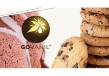 Govanil™: at the heart of your Bakery challenges