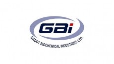 Gadot Biochemical Industries