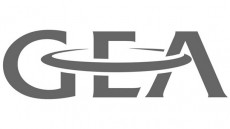 GEA Process Engineering Inc.