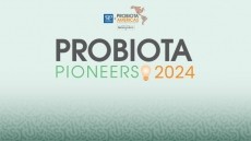 Calling all probiotics, prebiotics and microbiome start-ups!