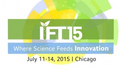 IFT 2015: From cultured meat & alternative proteins to 3D printing 
