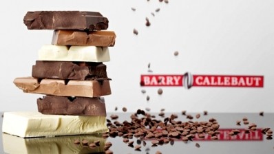 Barry Callebaut targets China’s premium market with ‘refreshed’ range