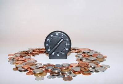 Gone in 3 seconds: Making the most of those valuable seconds could be a money spinner, according to Saatchi & Saatchi X