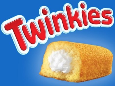 Twinkies brand owner Innovative Bites has acquired one the nation's oldest sweet makers, Bonds of London