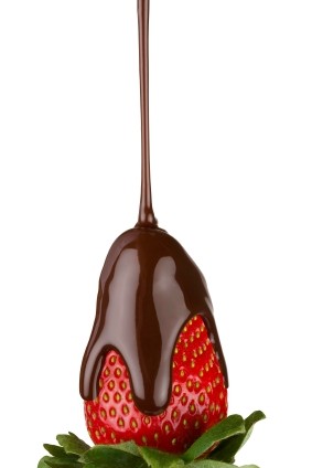 Chocolate giant submits cocoa flavanol-blood health claim to EFSA
