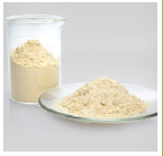 First yeast-derived beta glucan approved as novel food in EU