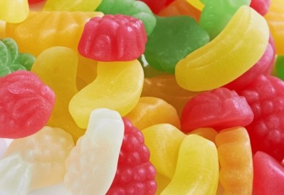tna roflo 3 can blend products including gummies. Picture: tna