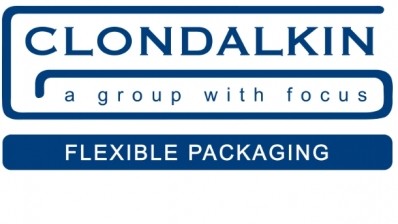 Egeria has acquired 100% of the shares of international packaging company Clondalkin.