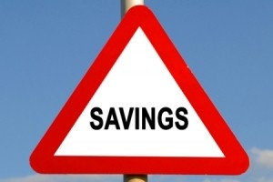 SMEs make significant savings by collaborating on indirect purchasing