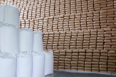 The end of EU quotas does guarantee lower sugar prices as more EU-made sugar may be exported, says Rabobank. ©iStock 
