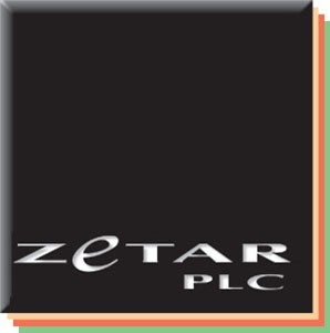 Zetar shifts seasonal focus after 2012 profit slump