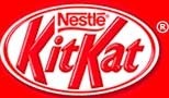 Nestlé gets the green light for UK expansion
