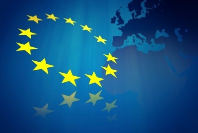 Vox pop: December 14 EU health claim deadline