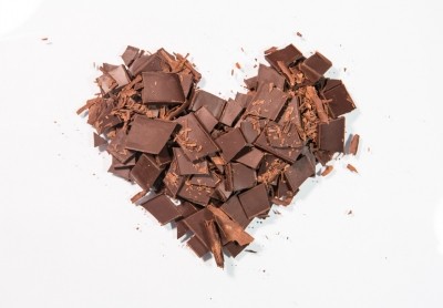 Study says 100 mg of specific flavanol epicatechin rather than 200 mg of total cocoa flavanols needed to improve blood flow.. Photo: iStock/Patrice_Chenier
