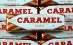 Ceasefire at Tunnock’s as firm improves pay offer