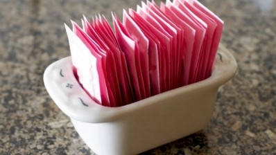 Chinese sweetener prices rising at last after spate of plant closures