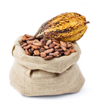 Sustainable cocoa 2012 Cocoa Barometer