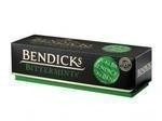 Bendicks Winchester redundancies start
