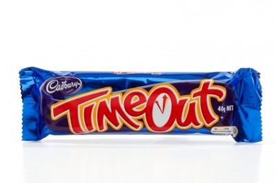 Industrial action comes as Mondelēz shifts Time Out production from Ireland to Poland. Photo: iStock - lovleah