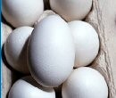 CAOBISCO says that demand for eggs could soon exceed EU production by 20%
