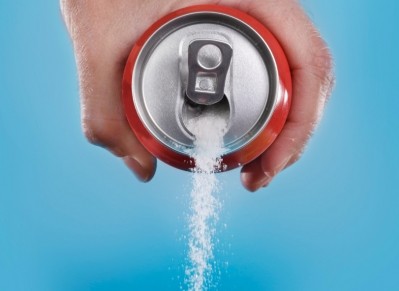 EFSA currently set an Acceptable Daily Intake (ADI) of the sugar substitute aspartame at 40 milligrams/kilogram body weight per day.©iStock/OcusFocus