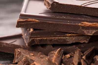 'Light in calories' chocolate requires drastic changes to the formulation