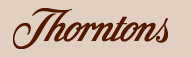 Thorntons shifts focus to commercial sales after torrid 2012