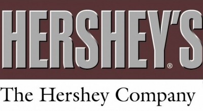 Hershey aims to improve the ailing cocoa crop in Nigeria, which has been blighted by rain and diseases