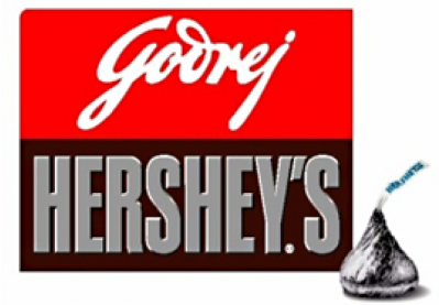 Hershey Godrej launches new product amid split rumours