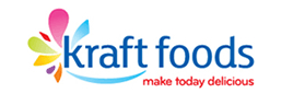 Kraft acquires full-stake in Moroccan cookie firm Bimo