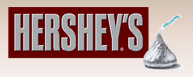 Hershey packer fails to record worker injuries for four years