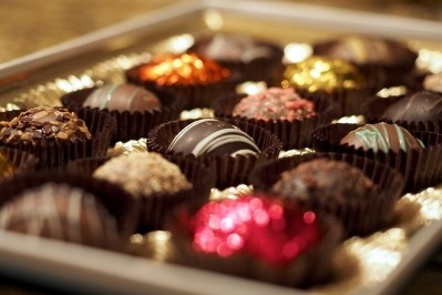 Chocolate will stay mainstream, says ICCO head